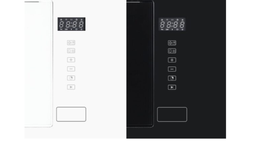 Безымянный