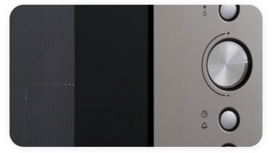 IMAGE 2023-12-17 16_27_17 1