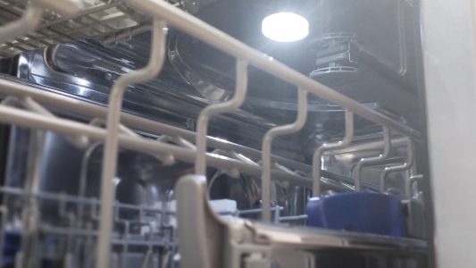 изображение_viber_2025-10-16_12-00-18-732