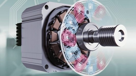 invertornyy_dvigatel_v_posudomoechnoy_mashine