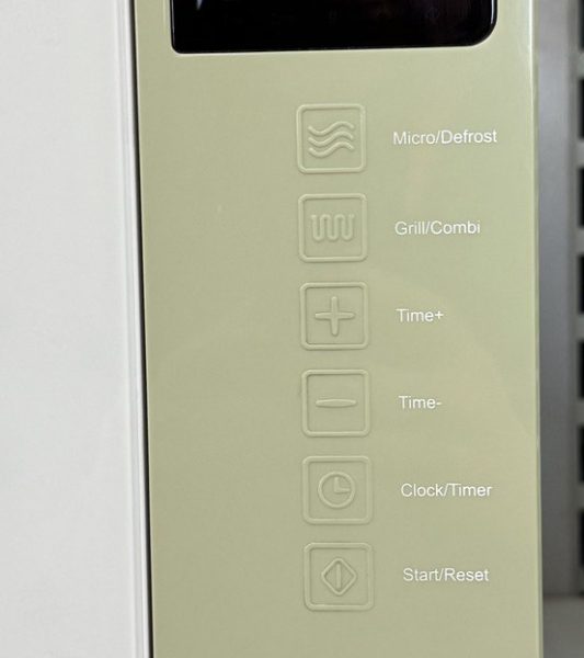 photo_2024-05-08_10-18-27 (2)