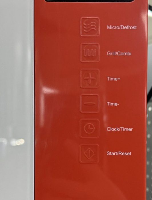 photo_2024-05-08_10-18-27